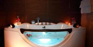Photo of Bathroom in San Giovanni Rotondo