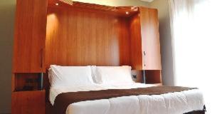 Photo of Bedroom in San Giovanni Rotondo