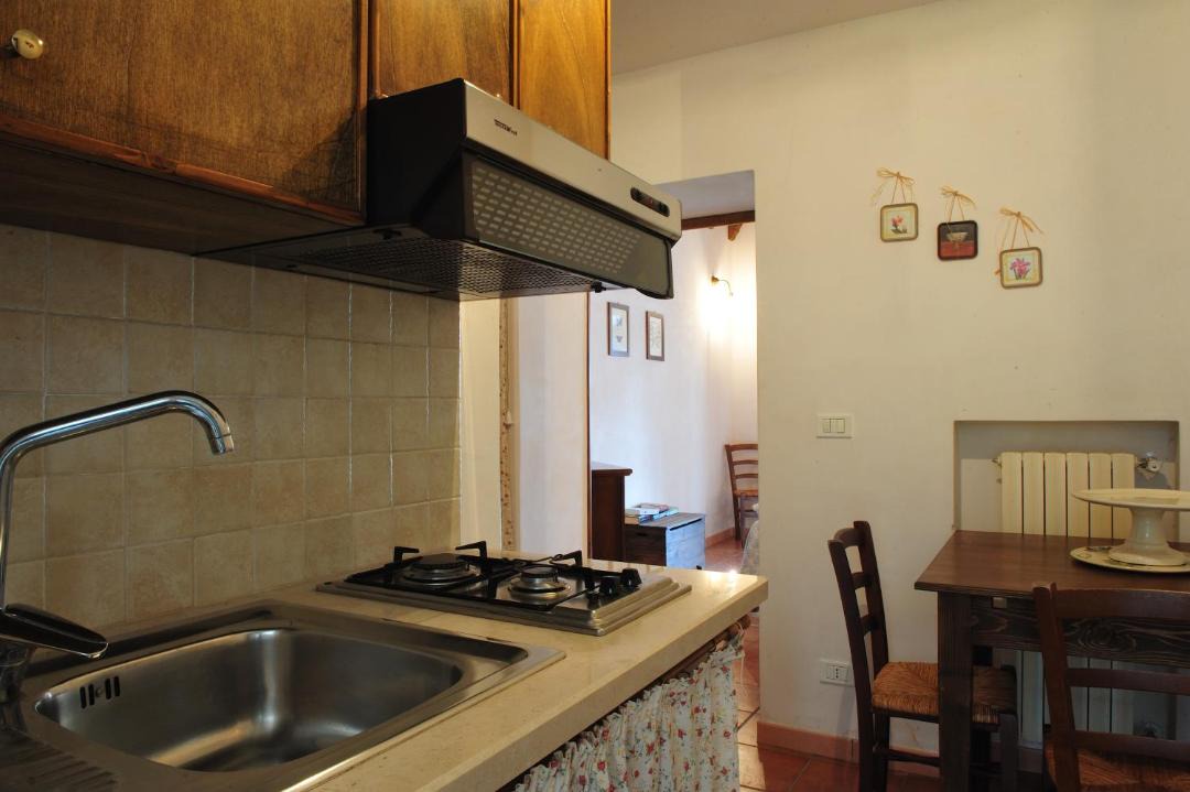 Photo of Others in Ceglie Messapica