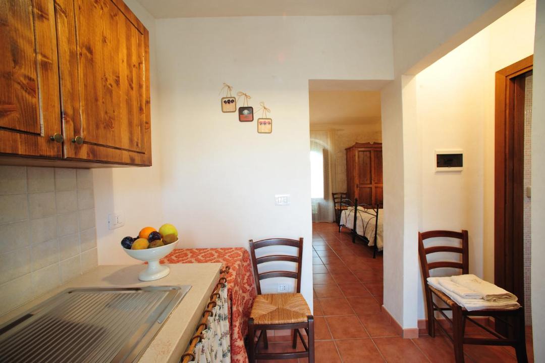 Photo of Others in Ceglie Messapica
