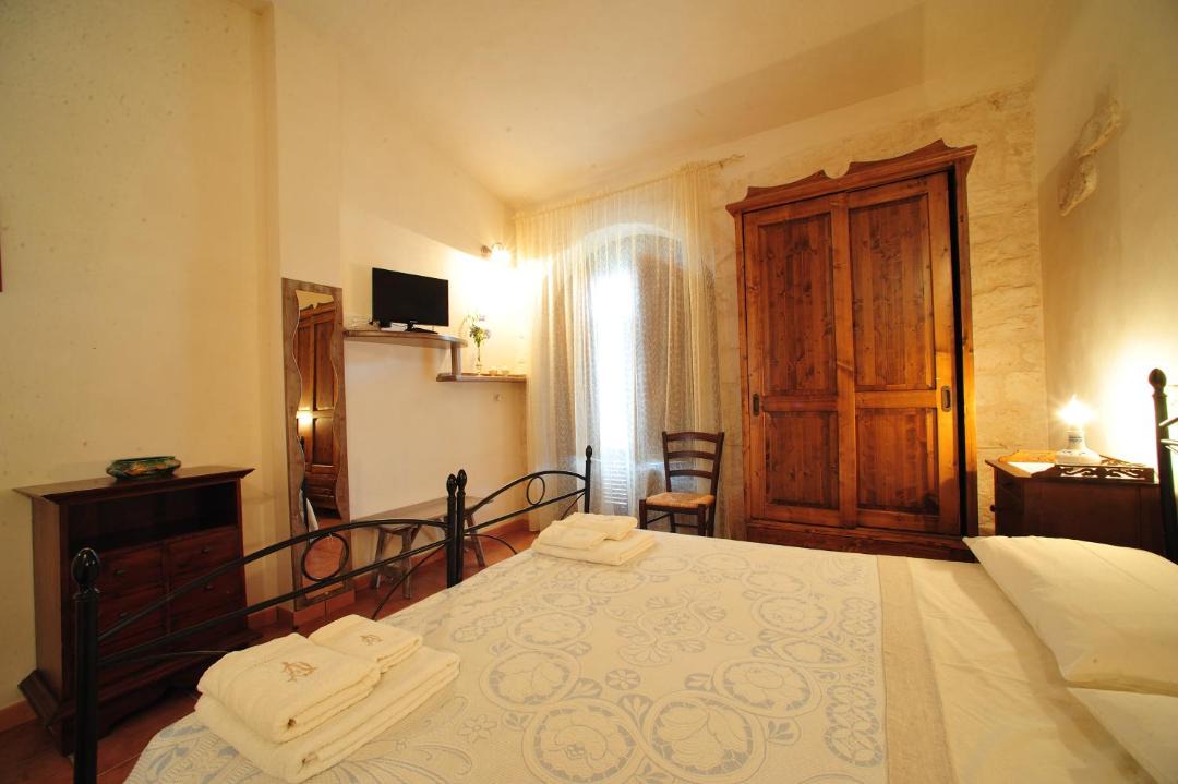 Photo of Others in Ceglie Messapica