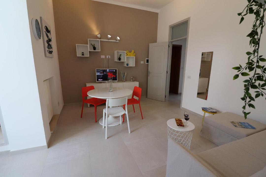 Photo of Others in Otranto