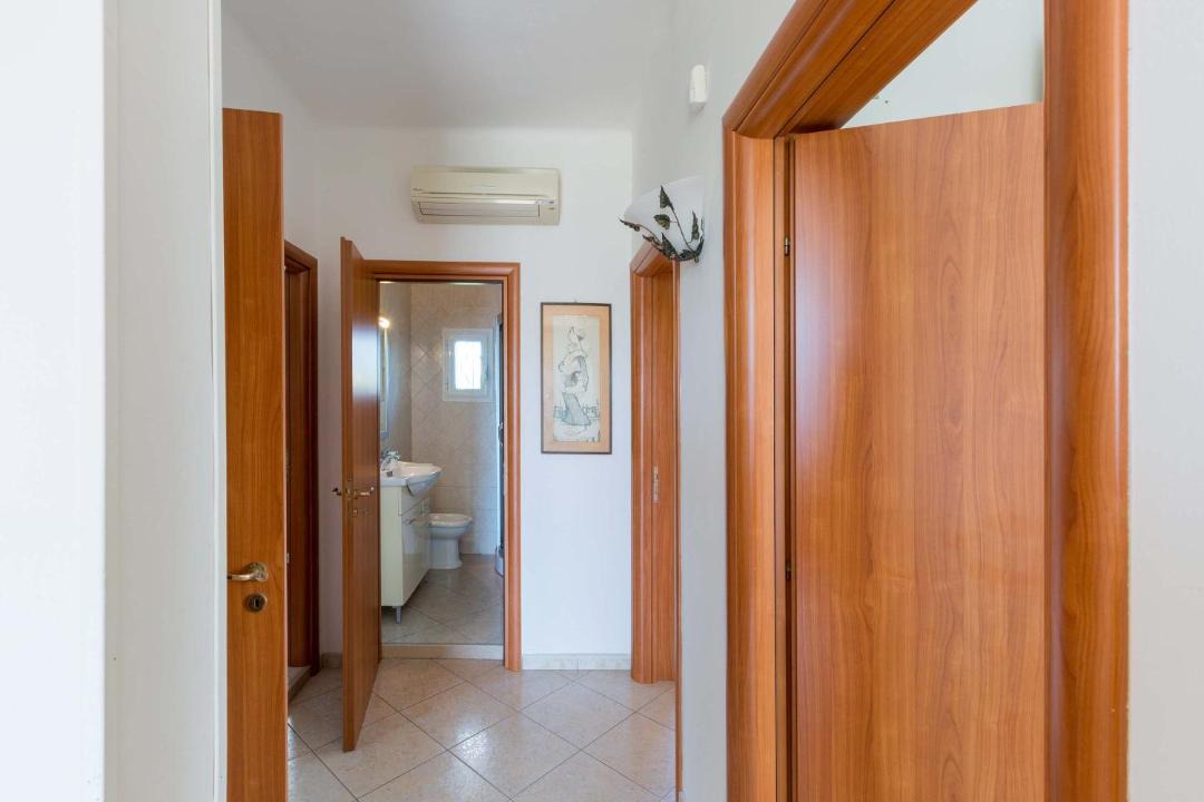 Photo of Others in Scala di Furno