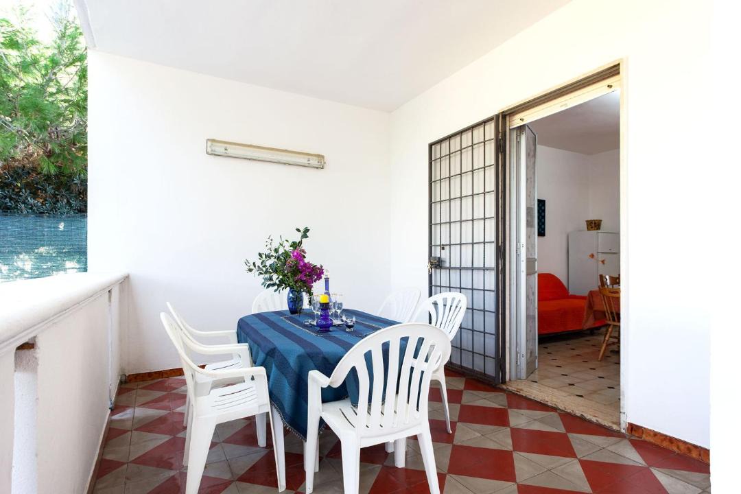 Photo of Others in Torre Rinalda