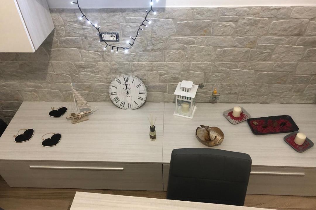 Photo of Kitchen in Old Town