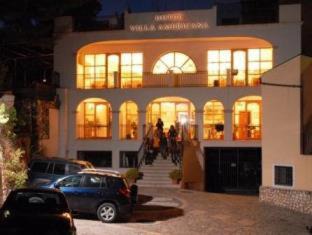 Photo of Others in Rodi Garganico