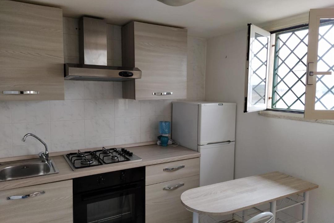 Photo of Kitchen in Lizzano