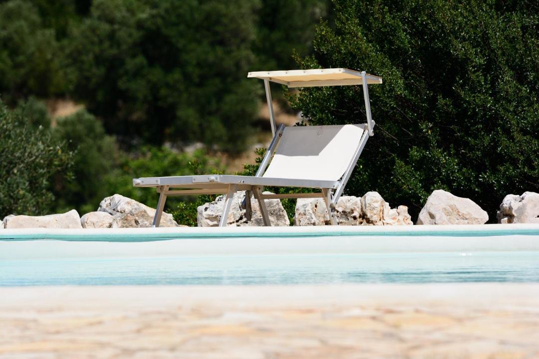 Photo of Outdoor in Fasano
