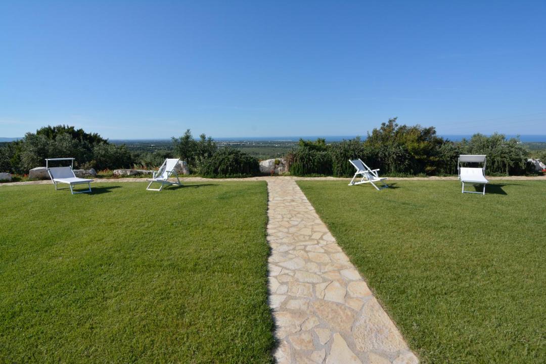 Photo of Others in Fasano
