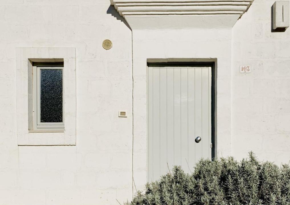 Photo of Buildings in L'Assunta