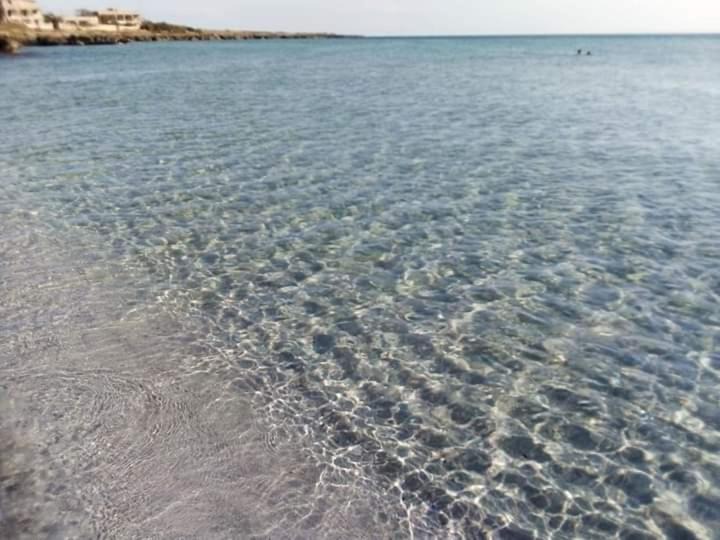 Photo of Others in Taranto