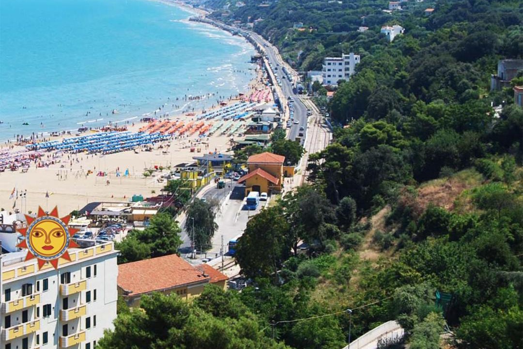 Photo of Others in Rodi Garganico