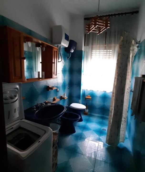 Photo of Livingroom in Peschici