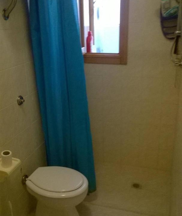 Photo of Bathroom in Torre dell'Orso
