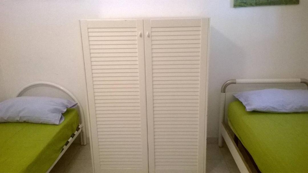 Photo of Bedroom in Torre dell'Orso