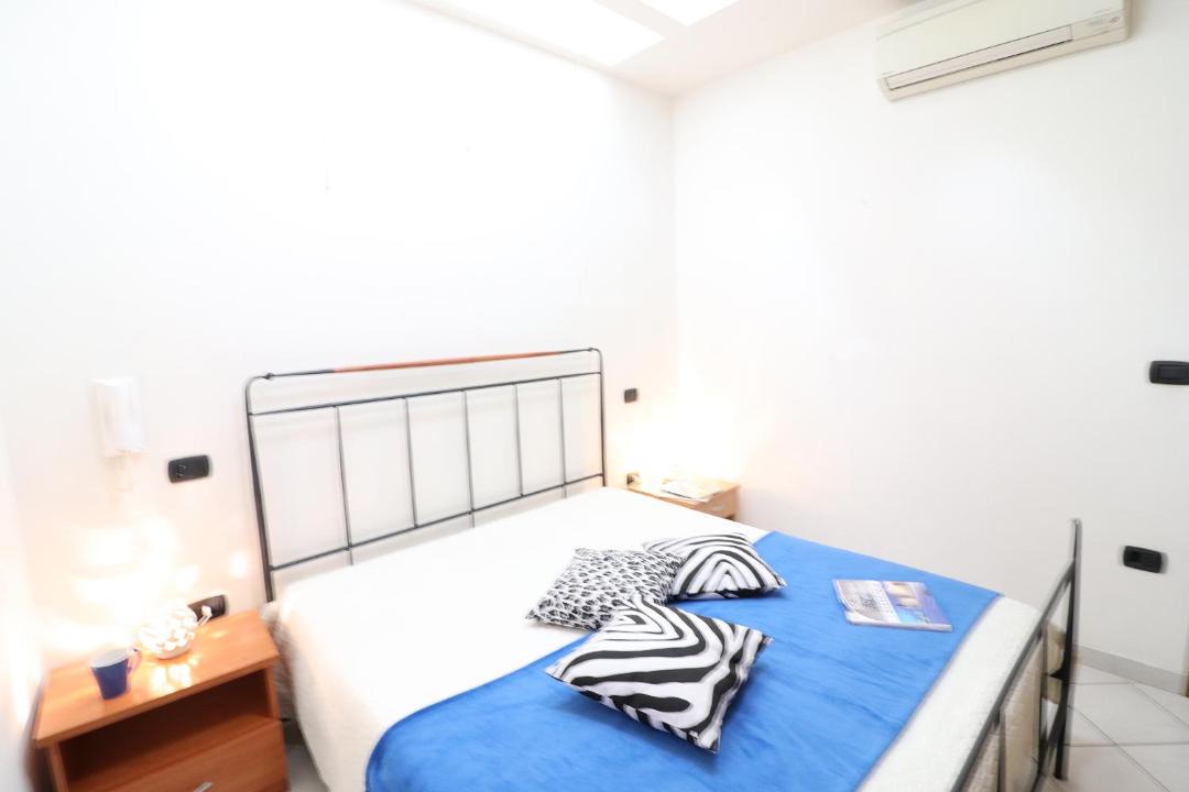 Photo of Bedroom in Otranto