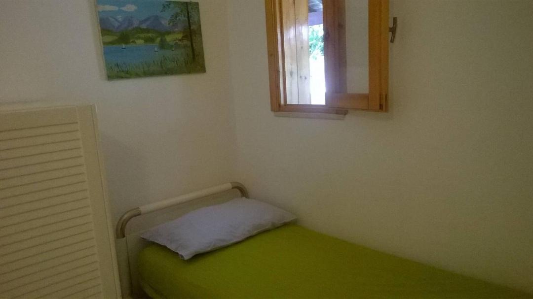 Photo of Bedroom in Torre dell'Orso