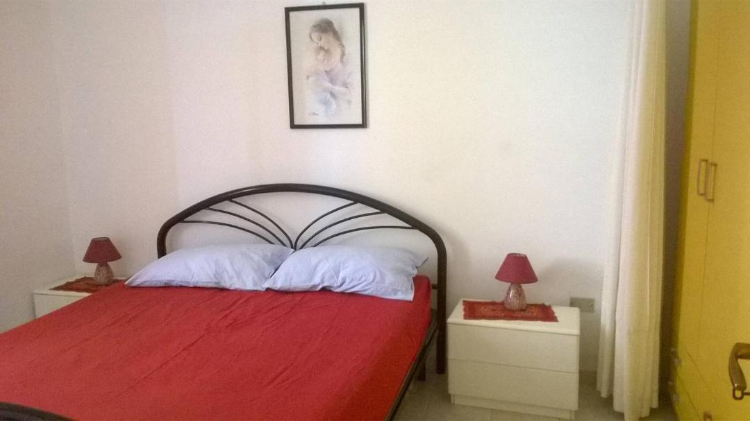 Photo of Bedroom in Torre dell'Orso