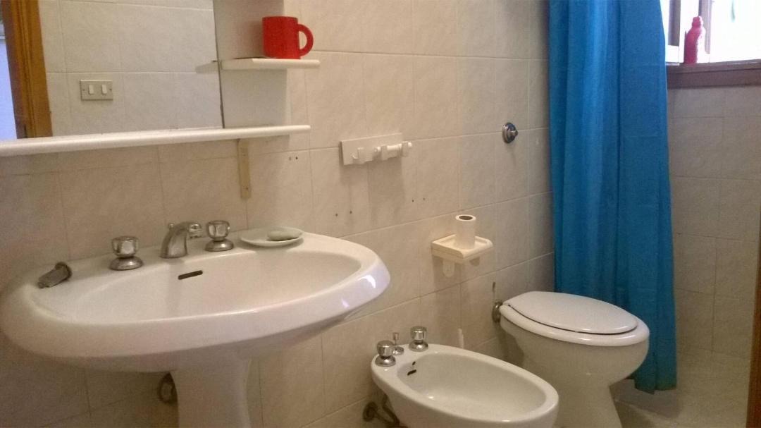 Photo of Bathroom in Torre dell'Orso