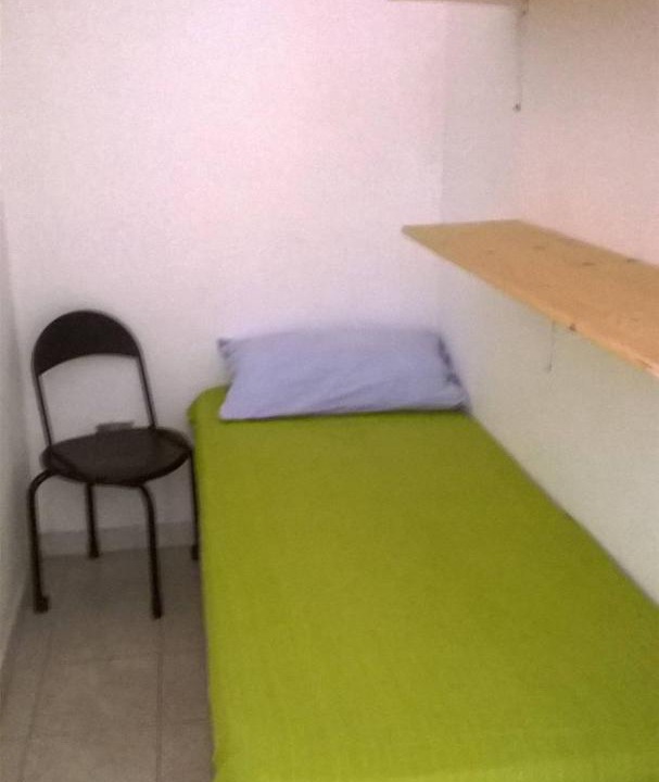 Photo of Bedroom in Torre dell'Orso