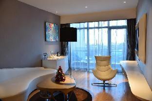 Photo of Livingroom in Bole