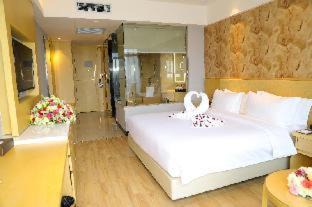 Photo of Bedroom in Bole