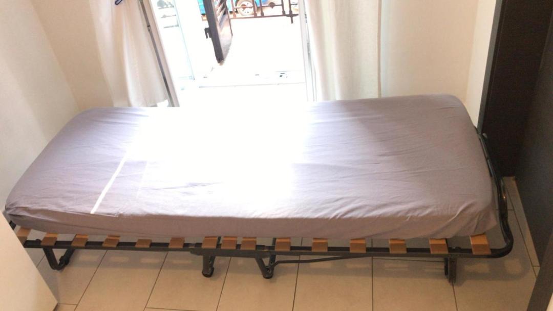 Photo of Bedroom in Municipio 1