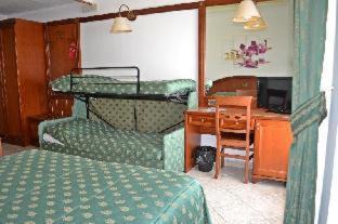 Photo of Bedroom in San Giovanni Rotondo