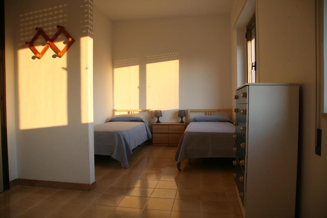 Photo of Others in Campomarino di Maruggio