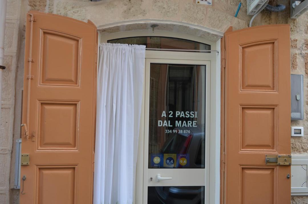 Photo of Others in Polignano a Mare
