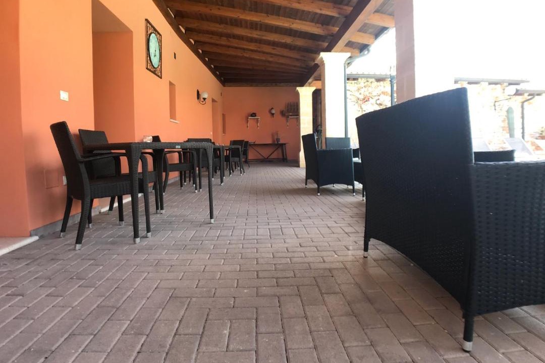 Photo of Others in Salignano