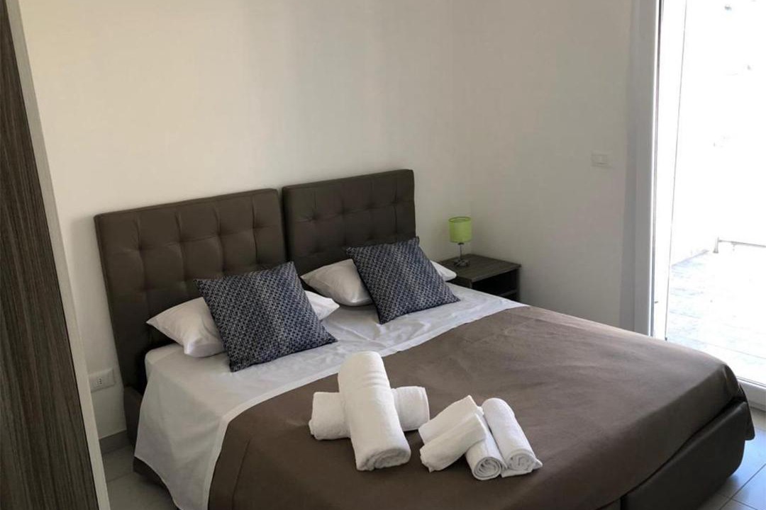 Photo of Bedroom in Lecce