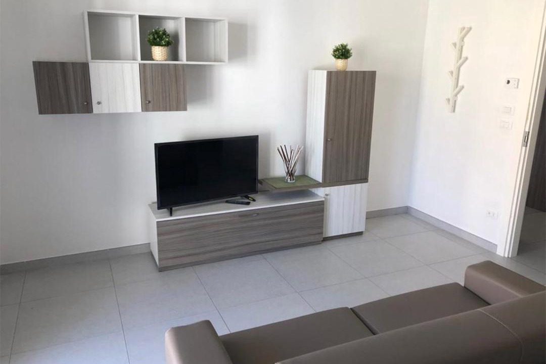 Photo of Livingroom in Lecce