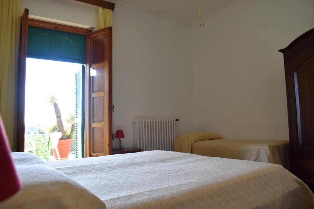 Photo of Others in Selva di Fasano