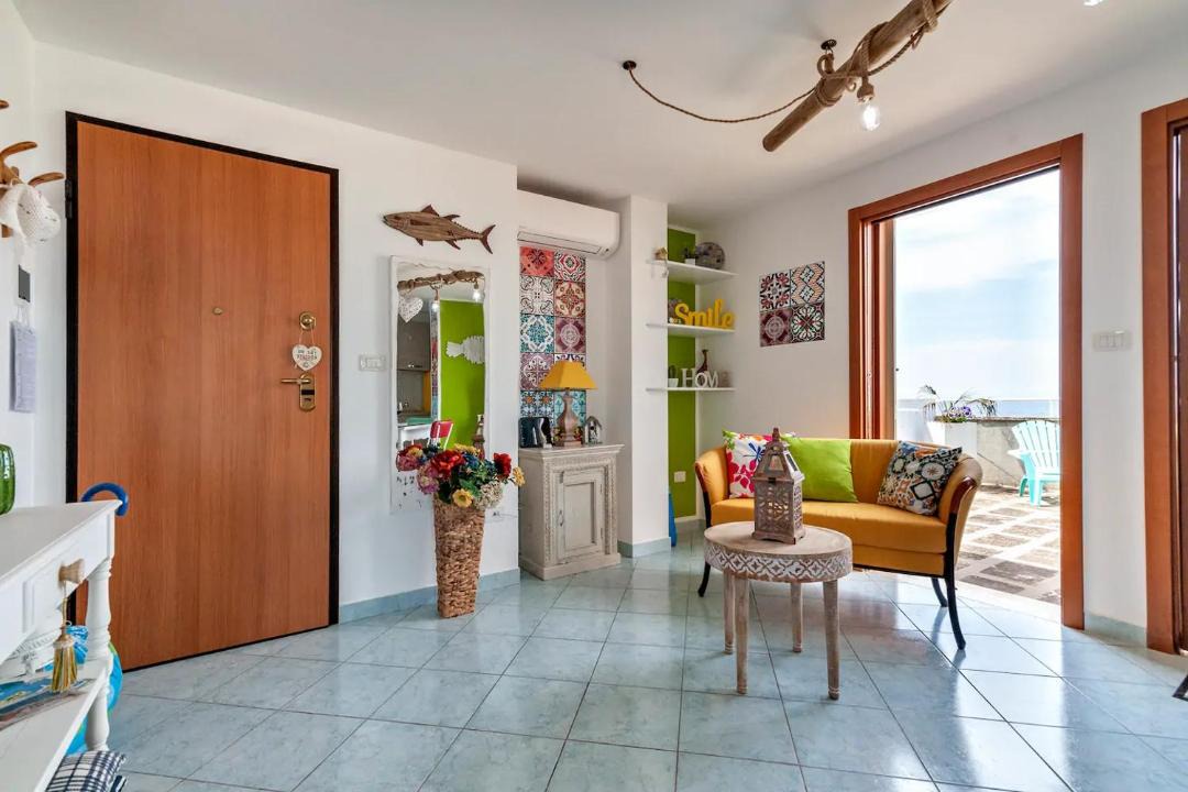 Photo of Others in Santa Maria al Bagno