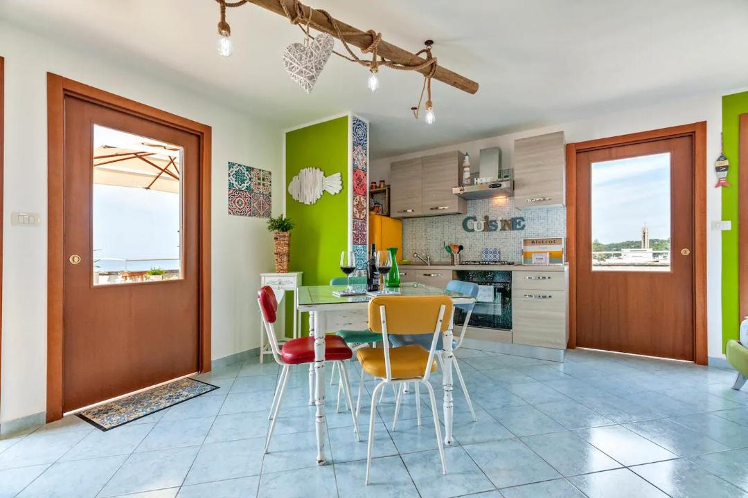 Photo of Others in Santa Maria al Bagno
