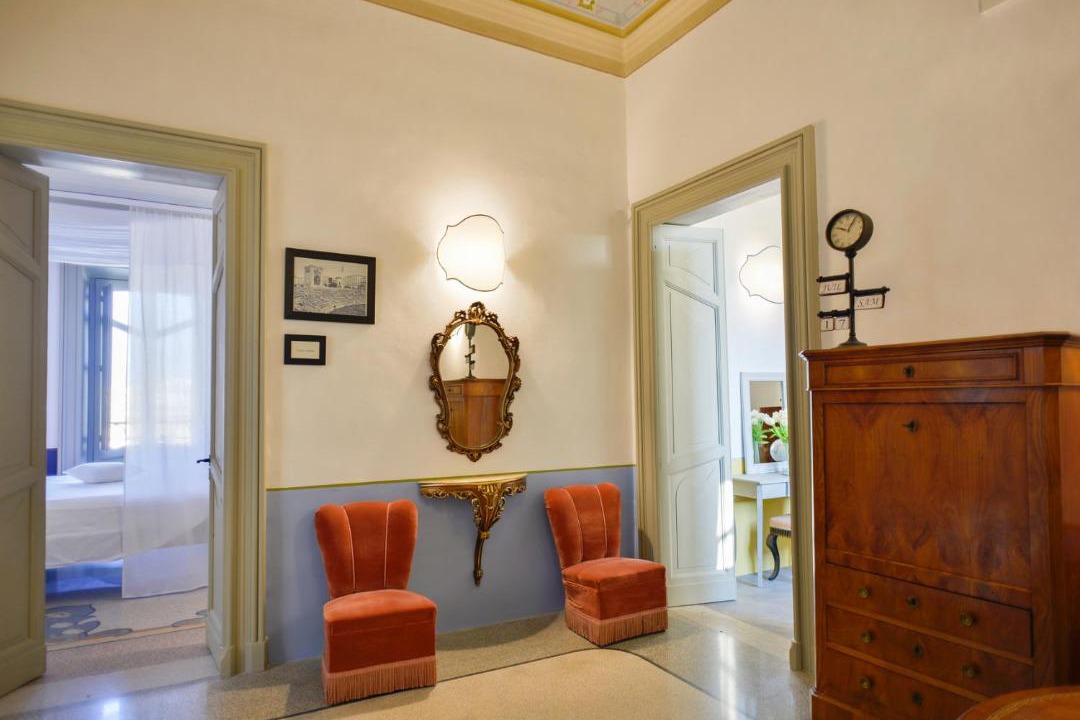 Photo of Others in Lecce Historic Center