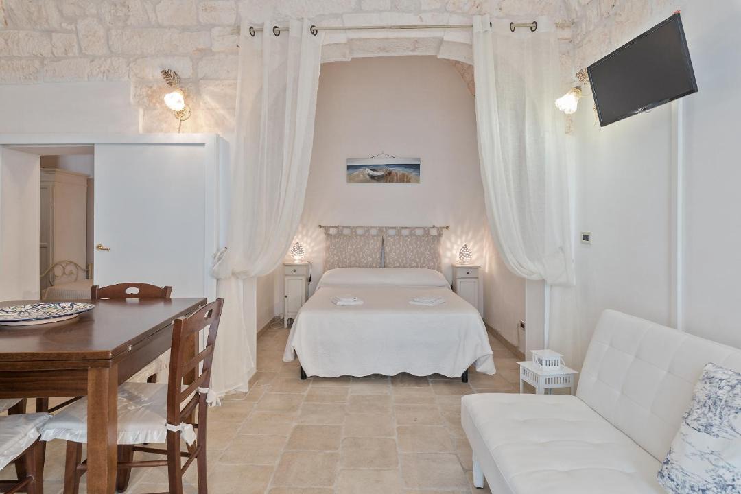 Photo of Others in Ostuni