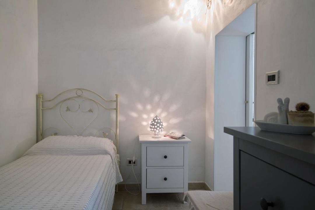 Photo of Others in Ostuni
