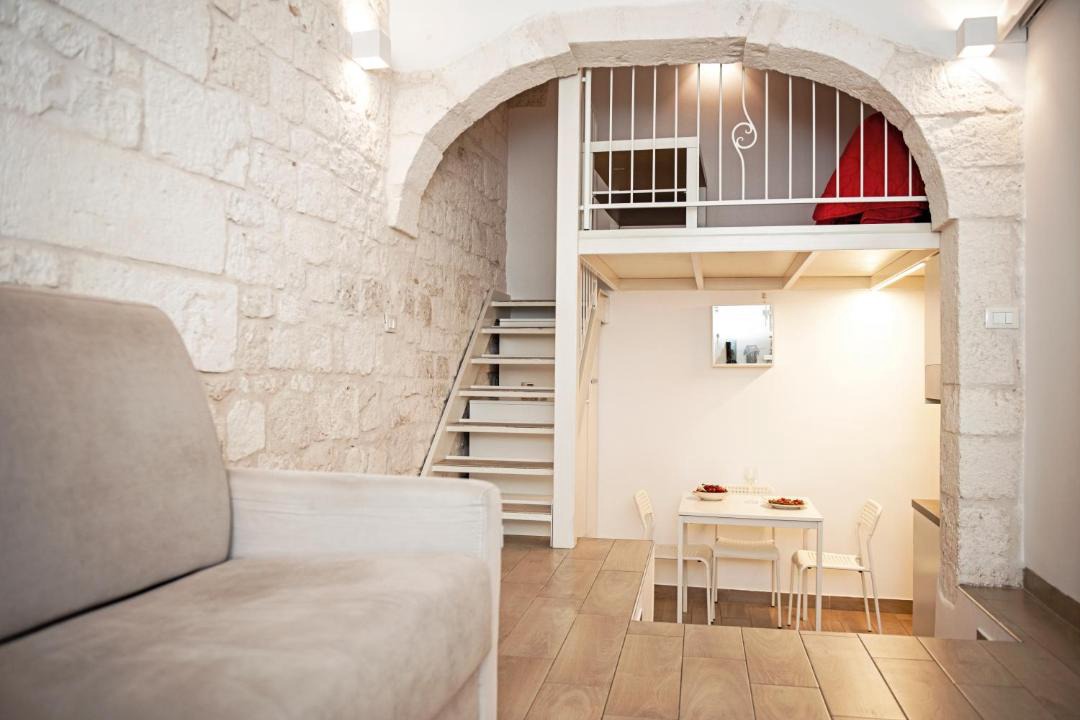 Photo of Others in Ostuni