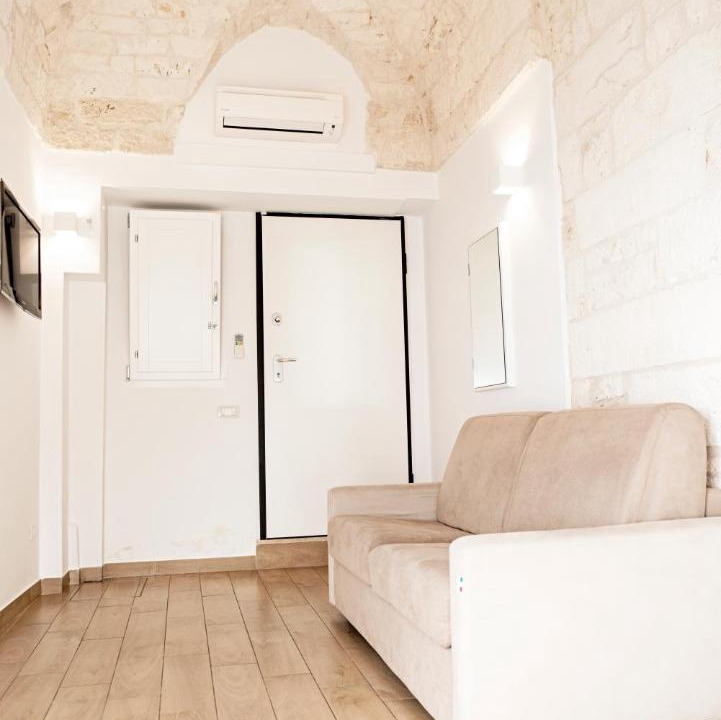 Photo of Others in Ostuni