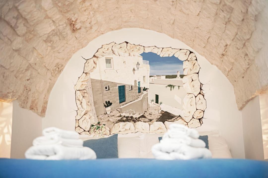 Photo of Others in Ostuni