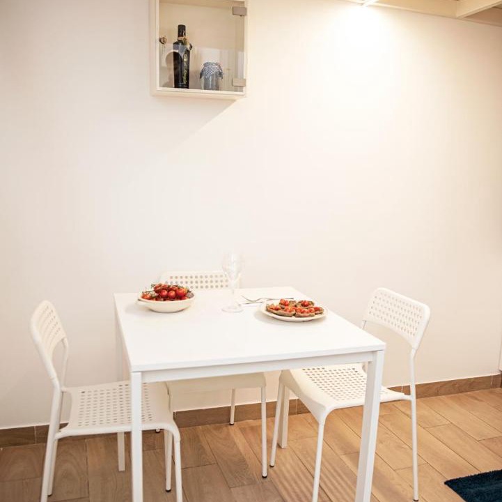 Photo of Others in Ostuni