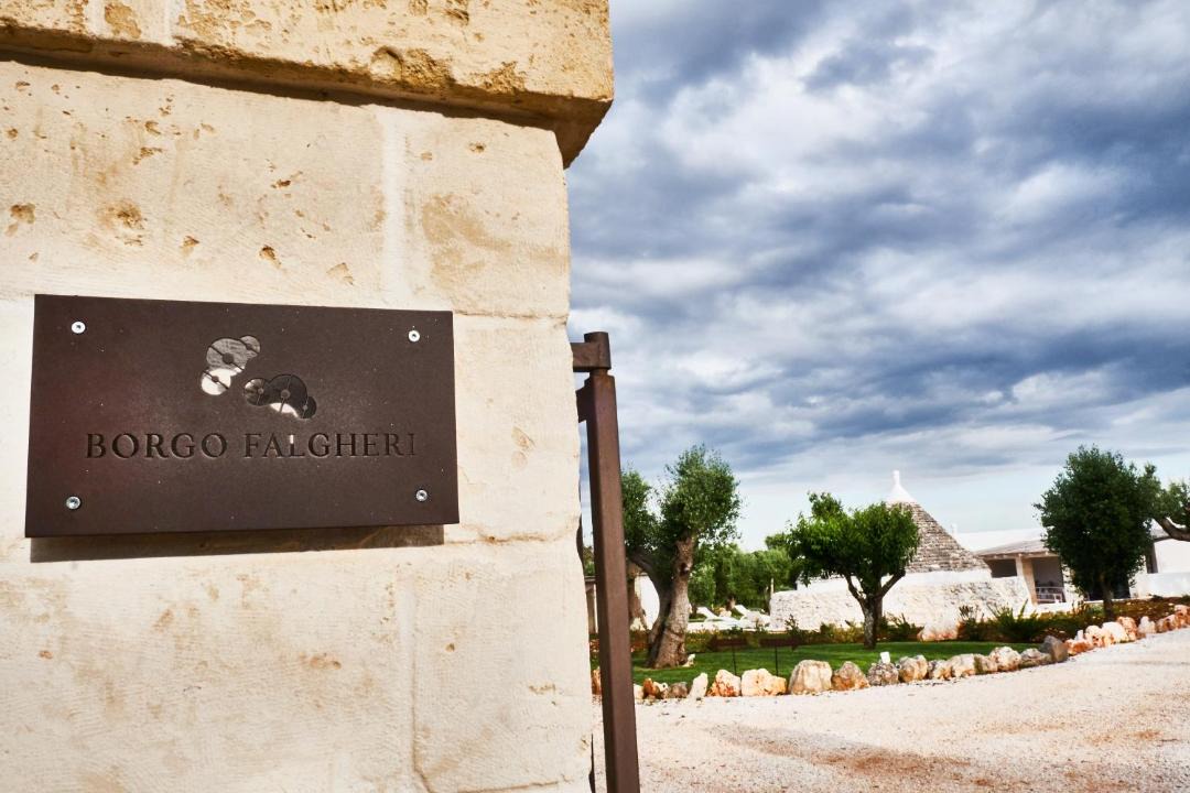 Photo of Others in Ostuni