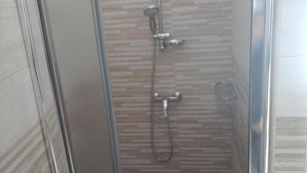 Photo of Bathroom in Avetrana