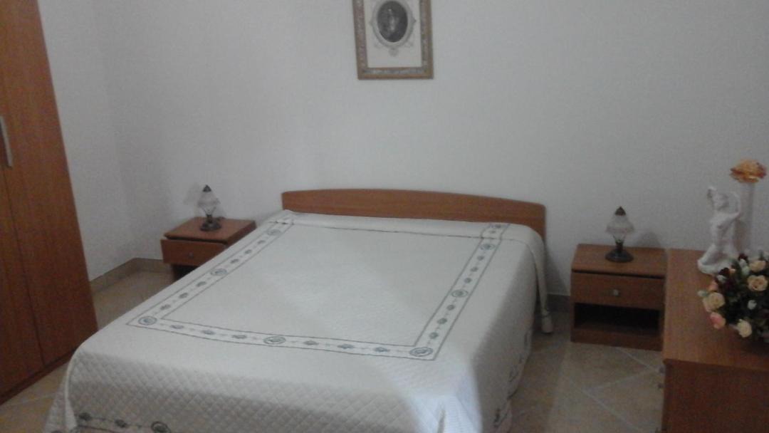 Photo of Bedroom in Avetrana
