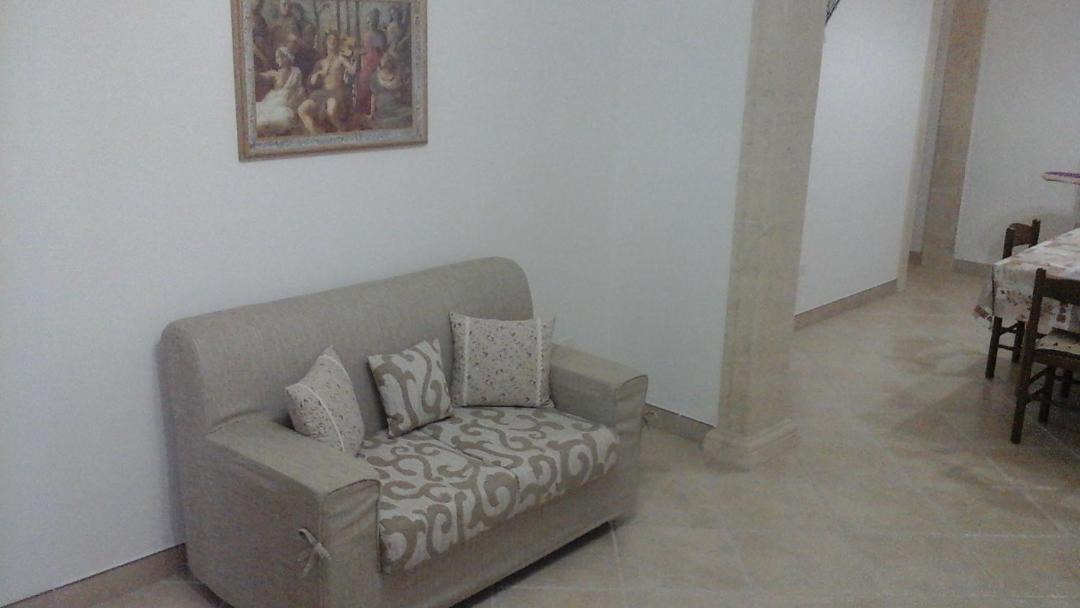 Photo of Livingroom in Avetrana