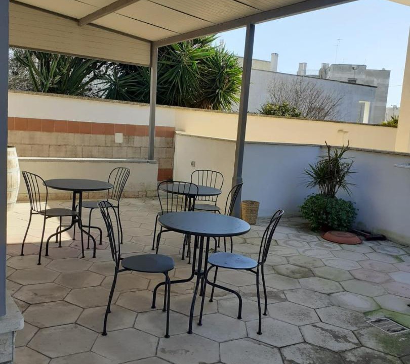 Photo of Others in Otranto