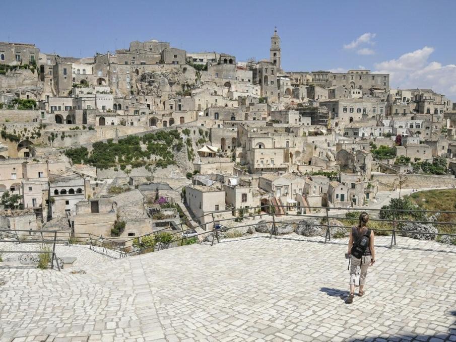 Photo of Others in Altamura