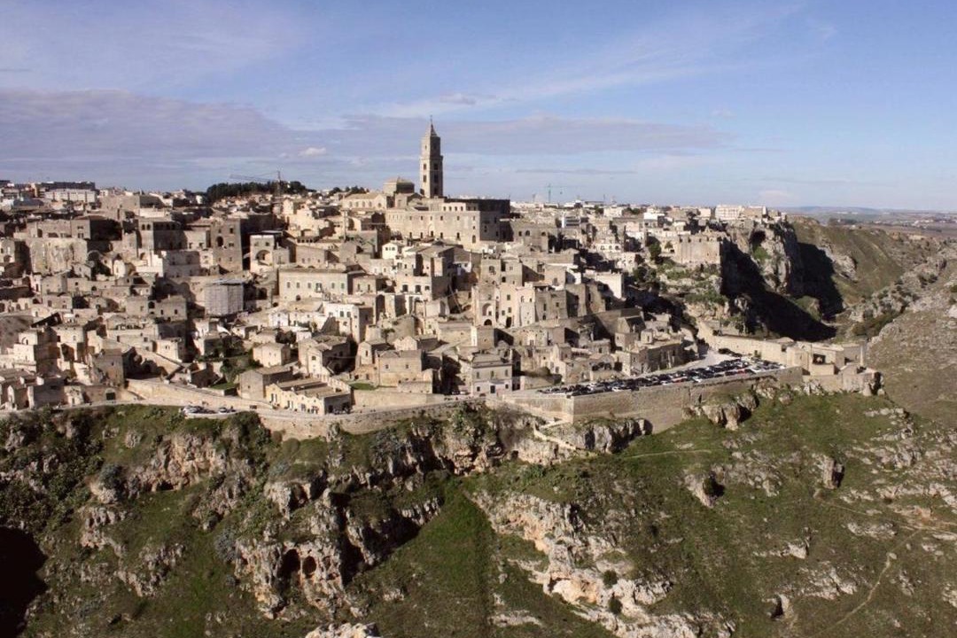 Photo of Others in Altamura